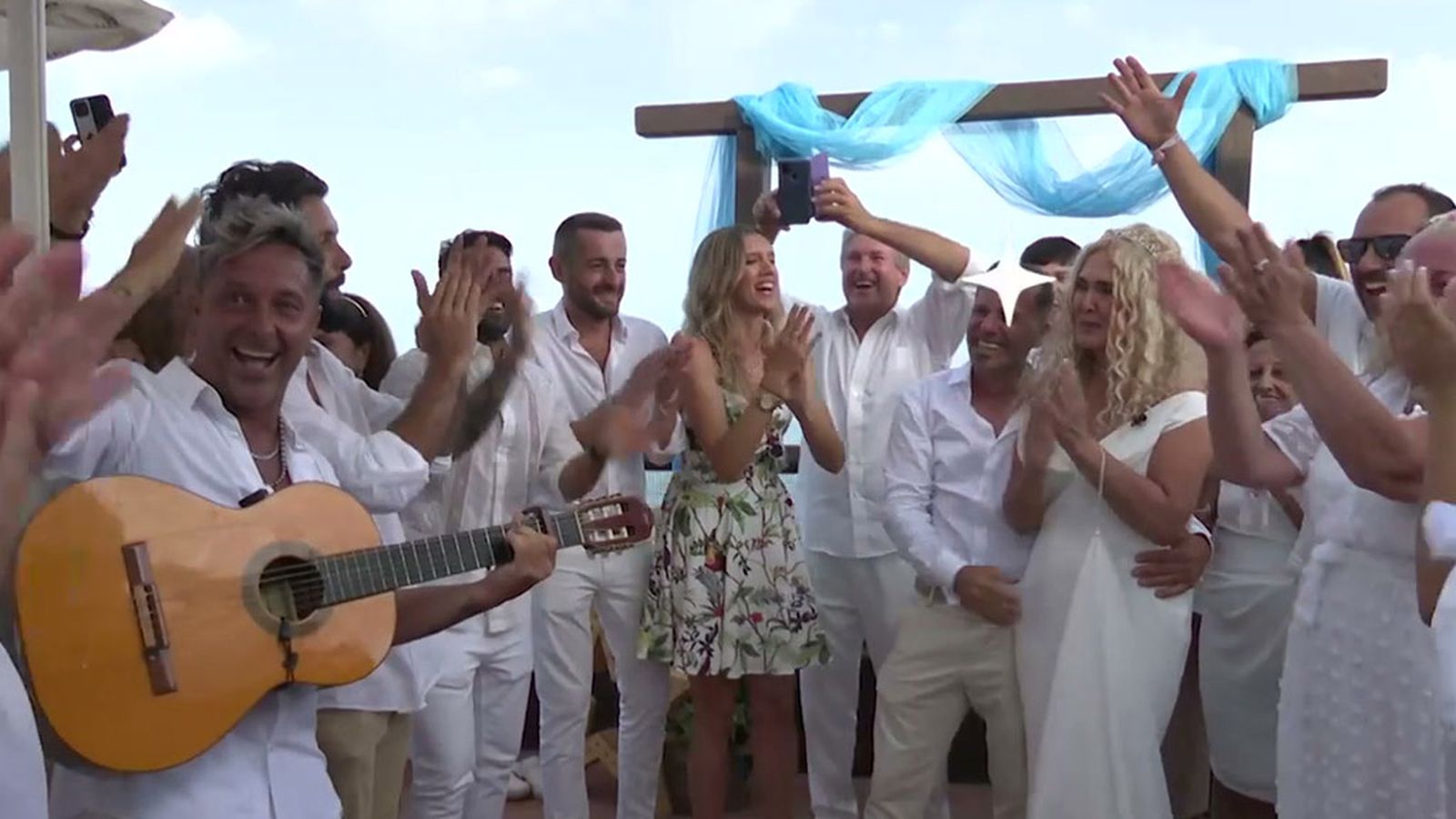 A toda costa 1024x576 boda