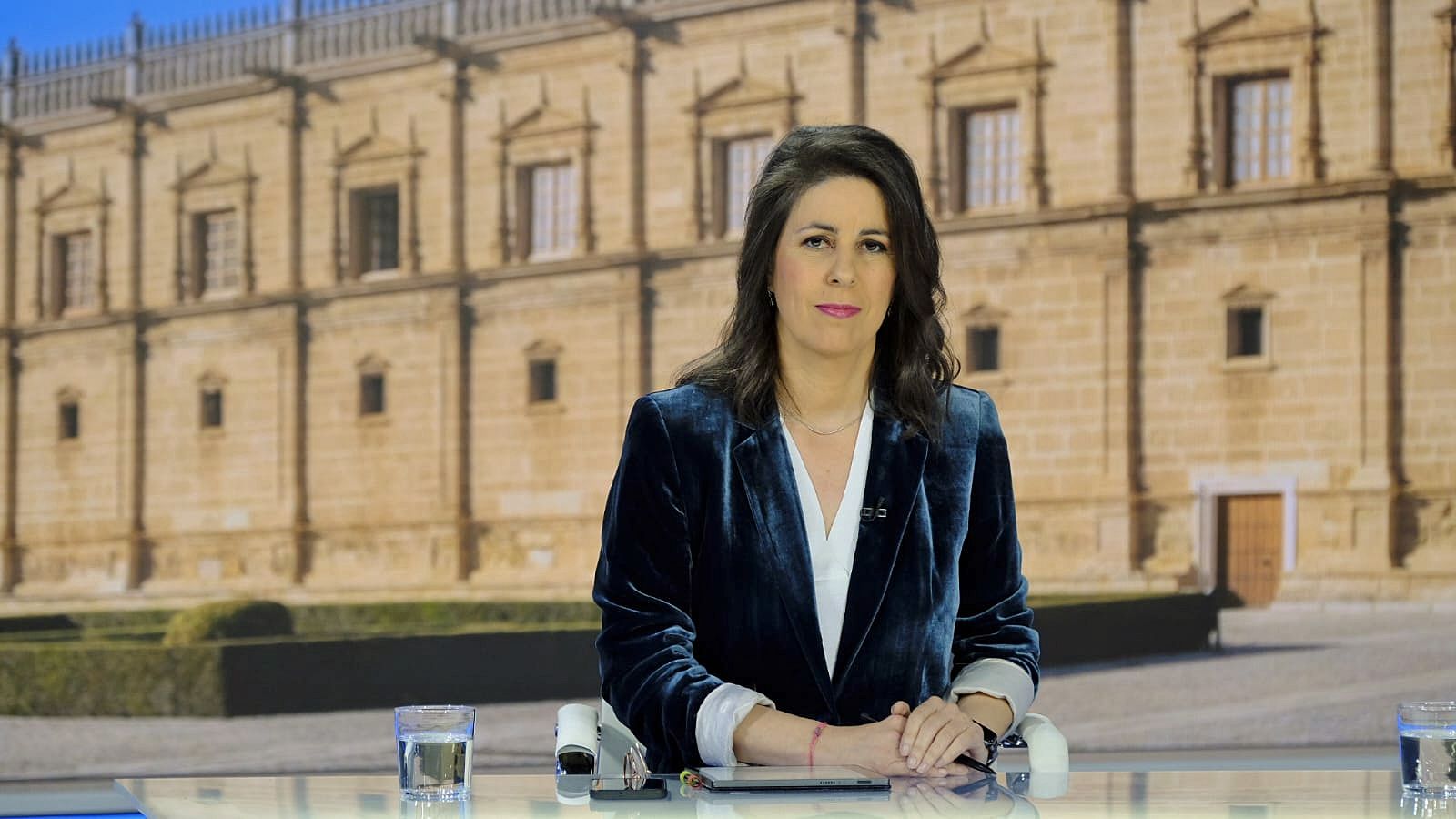 CSRTV 2