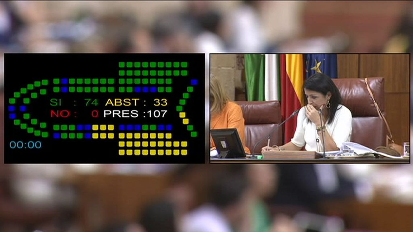 pleno 1024