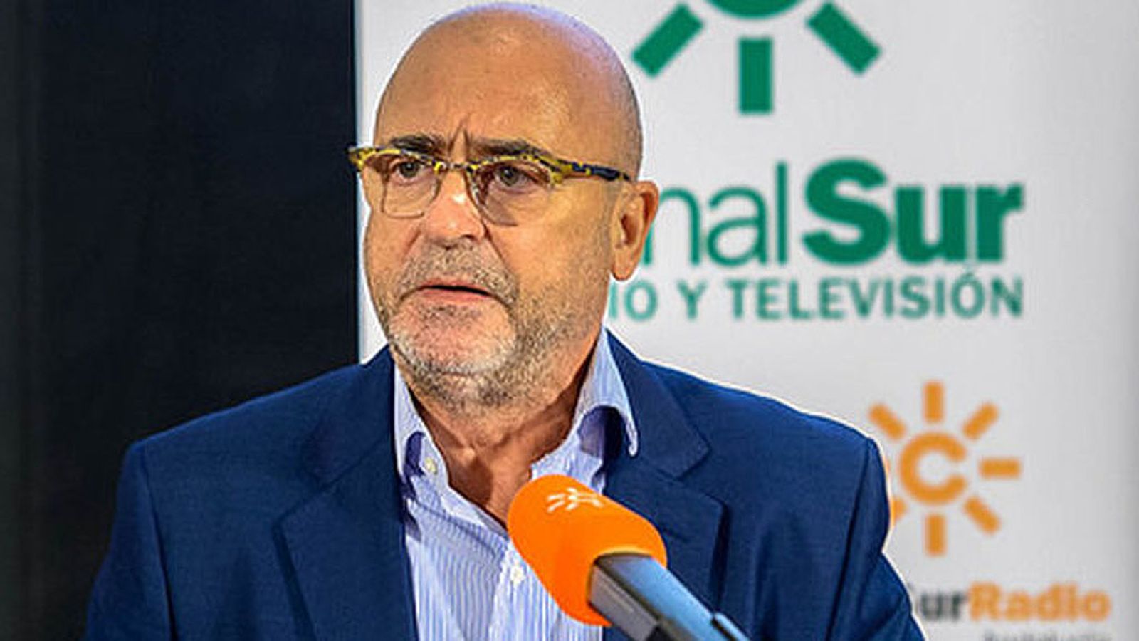 Comunicación Al Sur