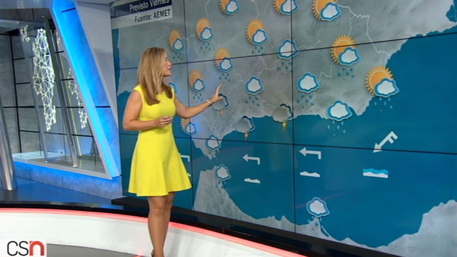 captura tiempo jueves 1024