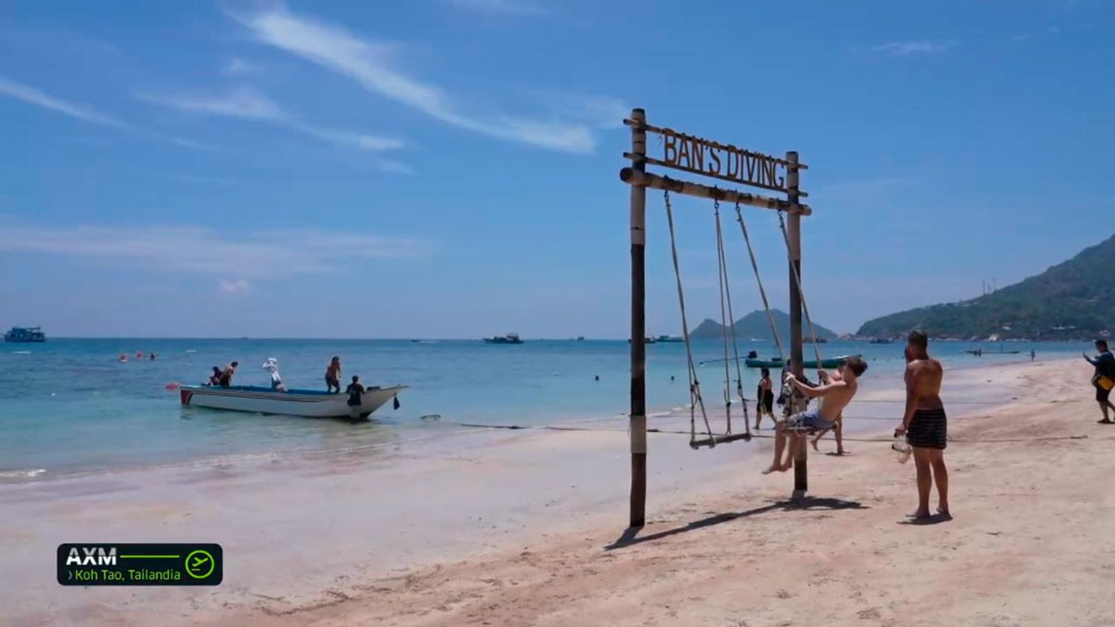 andalucia mundo koh tao 1024x576 columpios