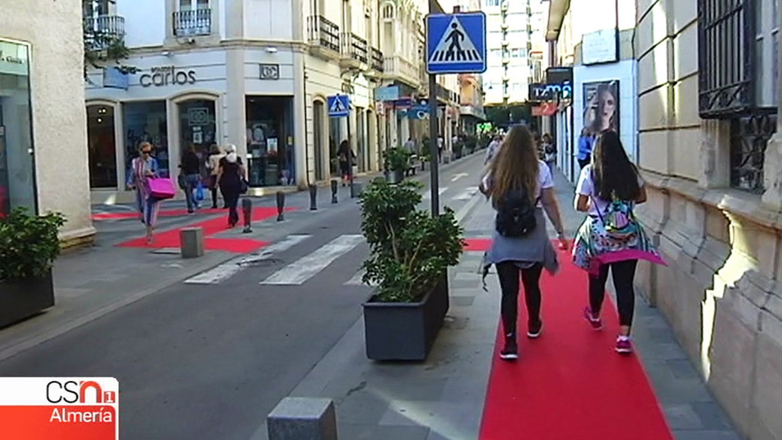 almería_alfombra_roja