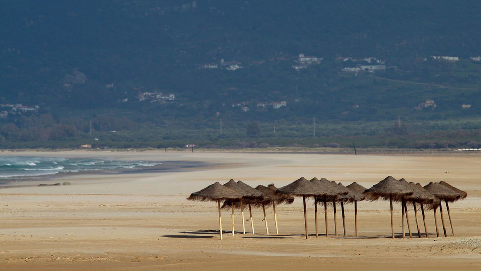 playa1024
