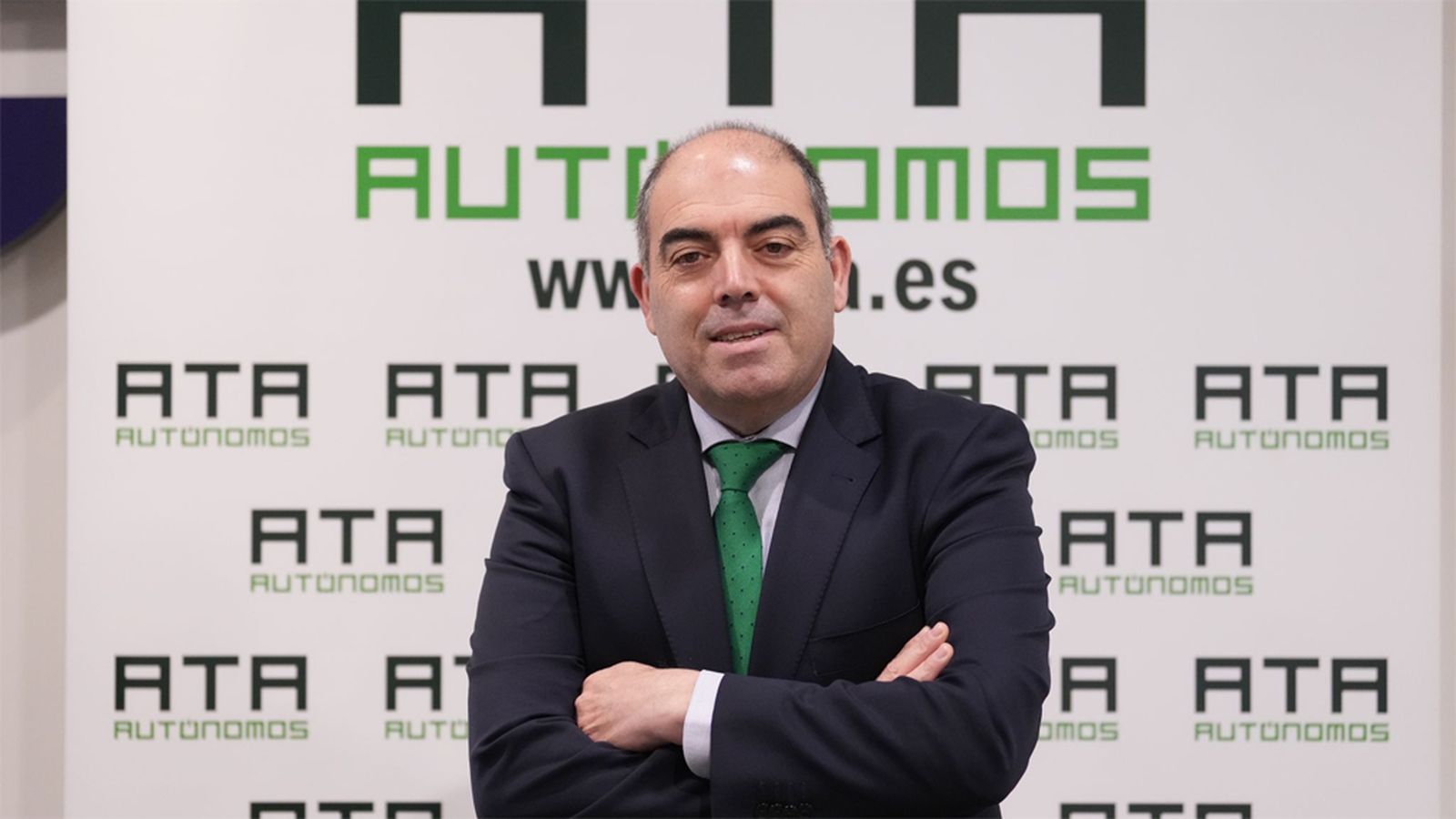 17_Despierta Andalucia