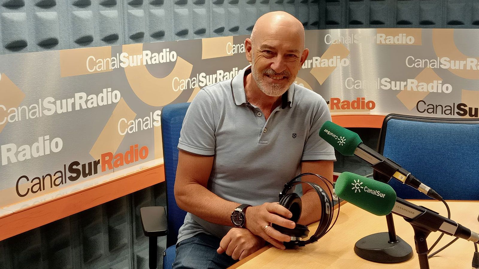 Pedro-J.-Sánchez