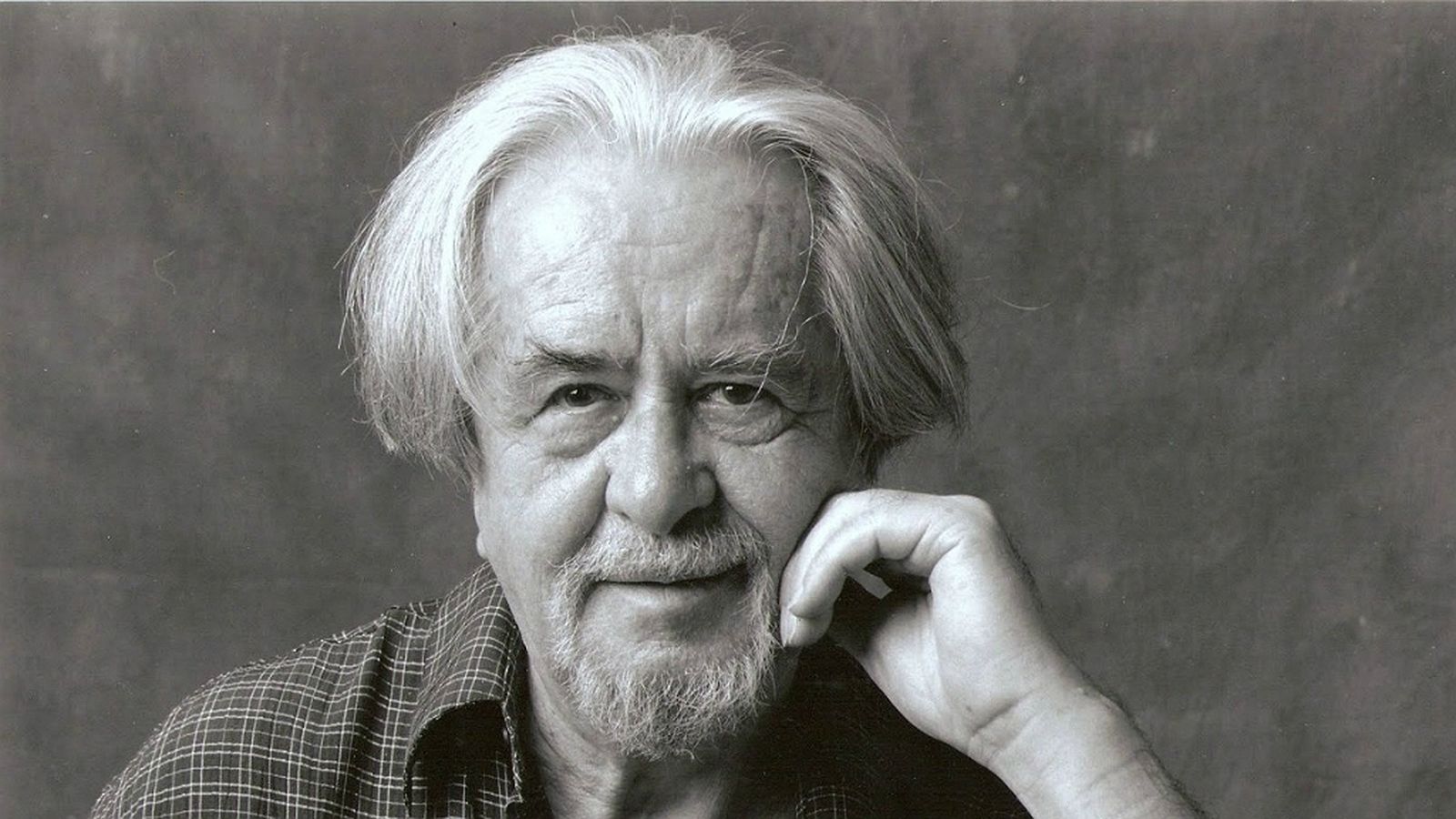 Documental, Carlos Edmundo de Ory, 13 junio
