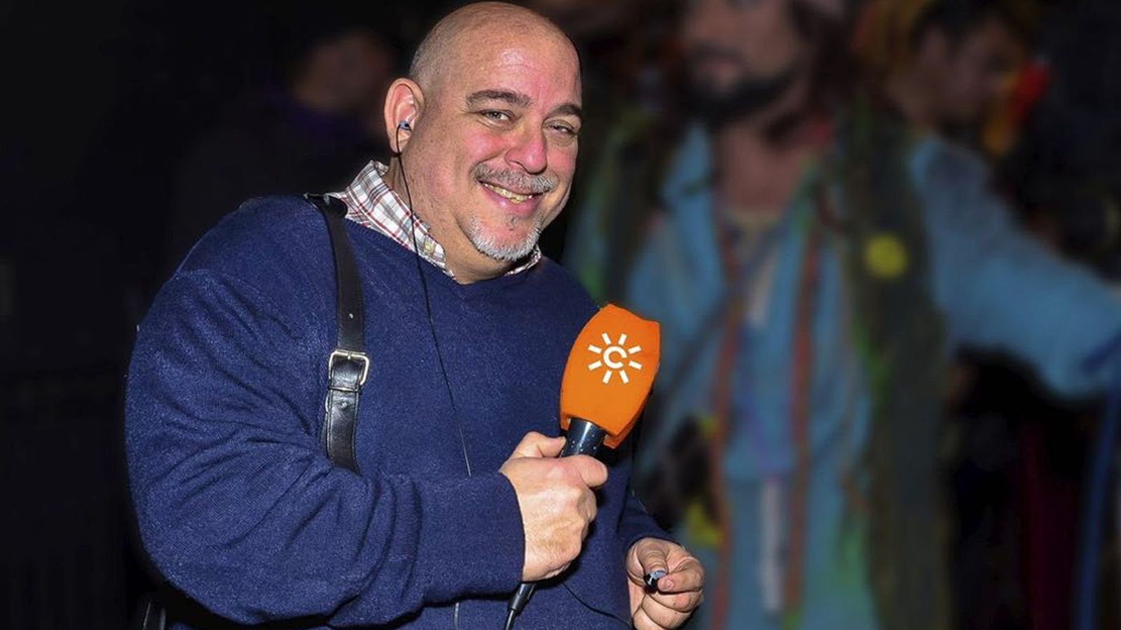 ENRIQUE TADEO