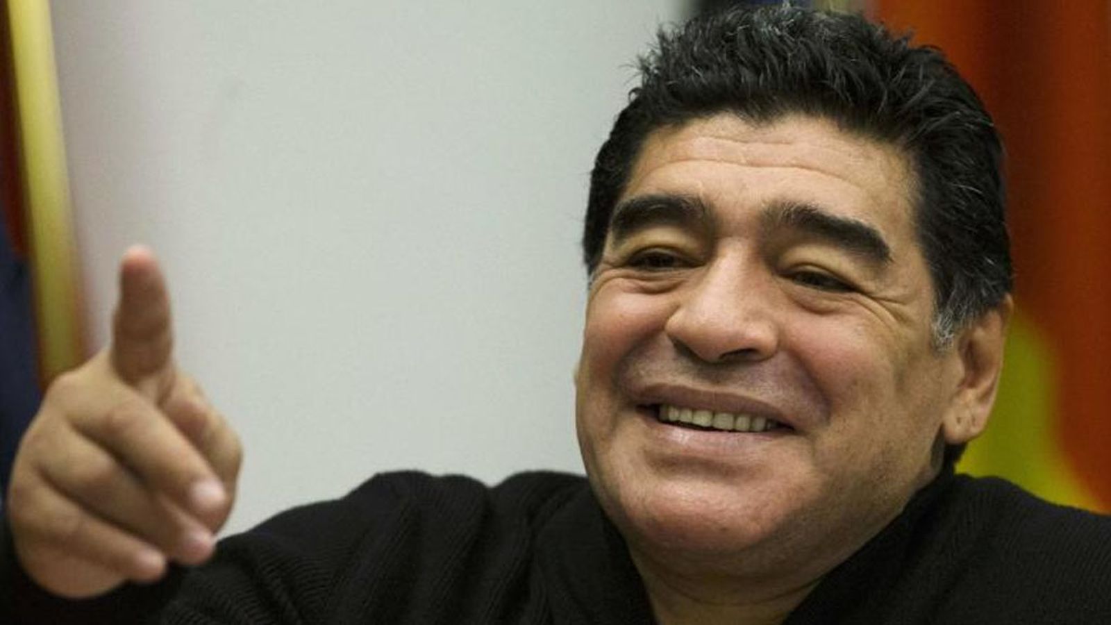 Tapa Maradona 1024