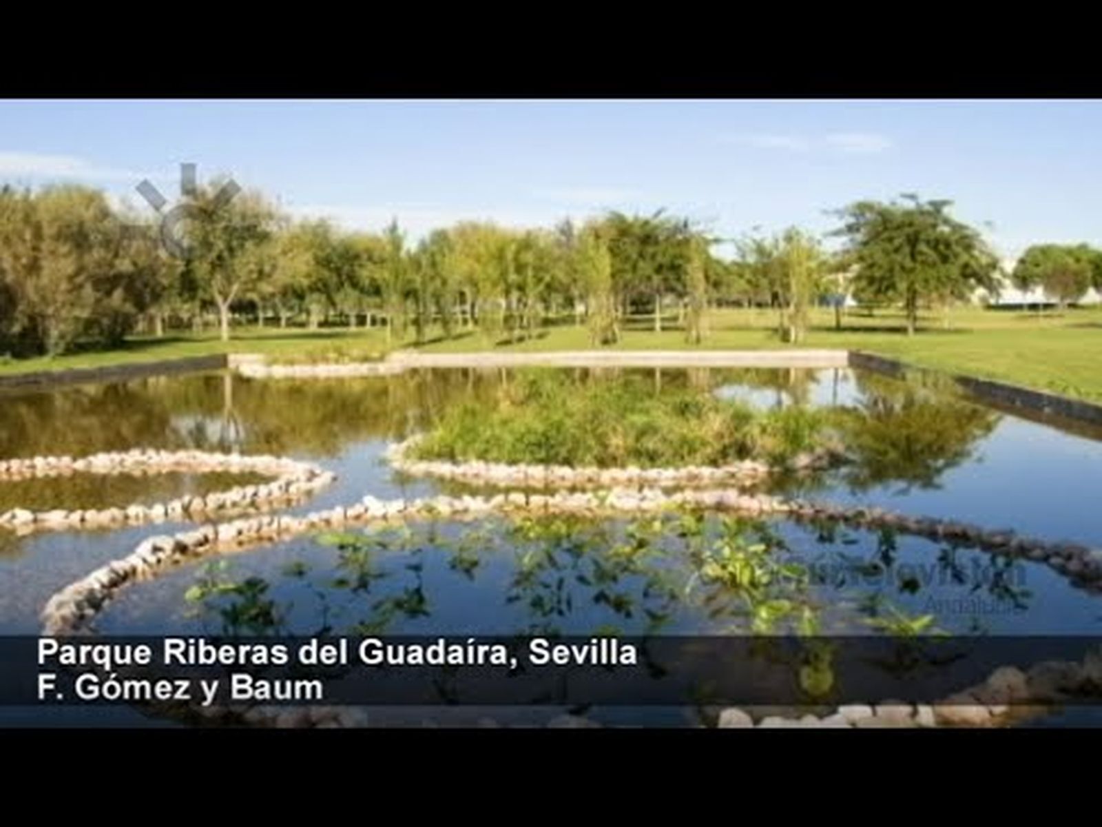 Arquitectos jóvenes con trayectoria internacional | Baum Arquitectura