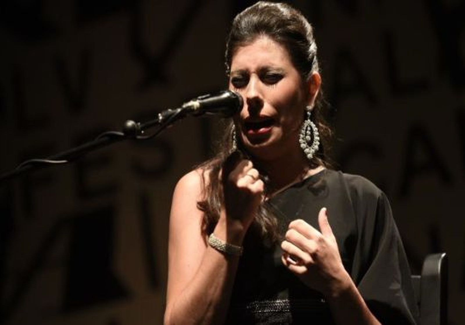 Maria Jose Perez 530