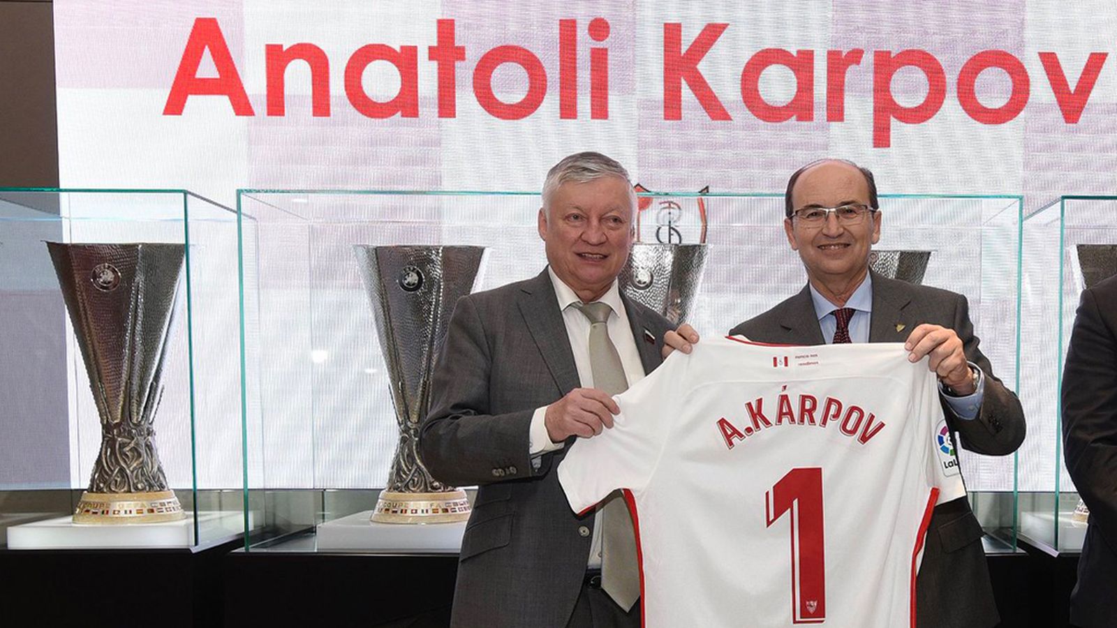 karpov sevillista 1024
