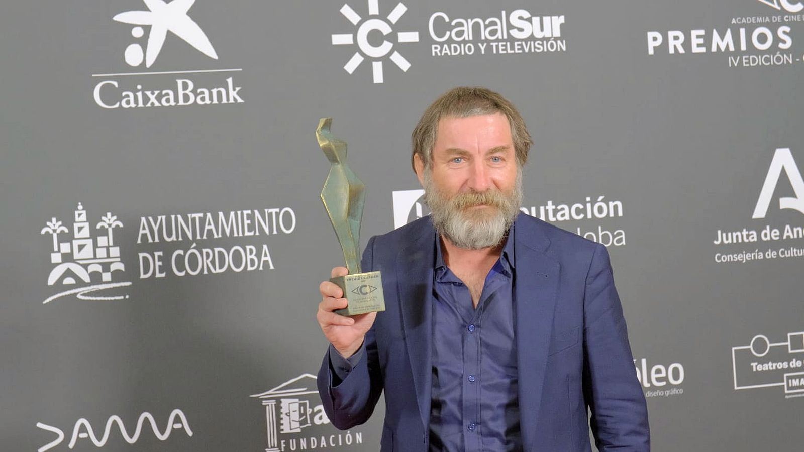 PREMIADOS 4