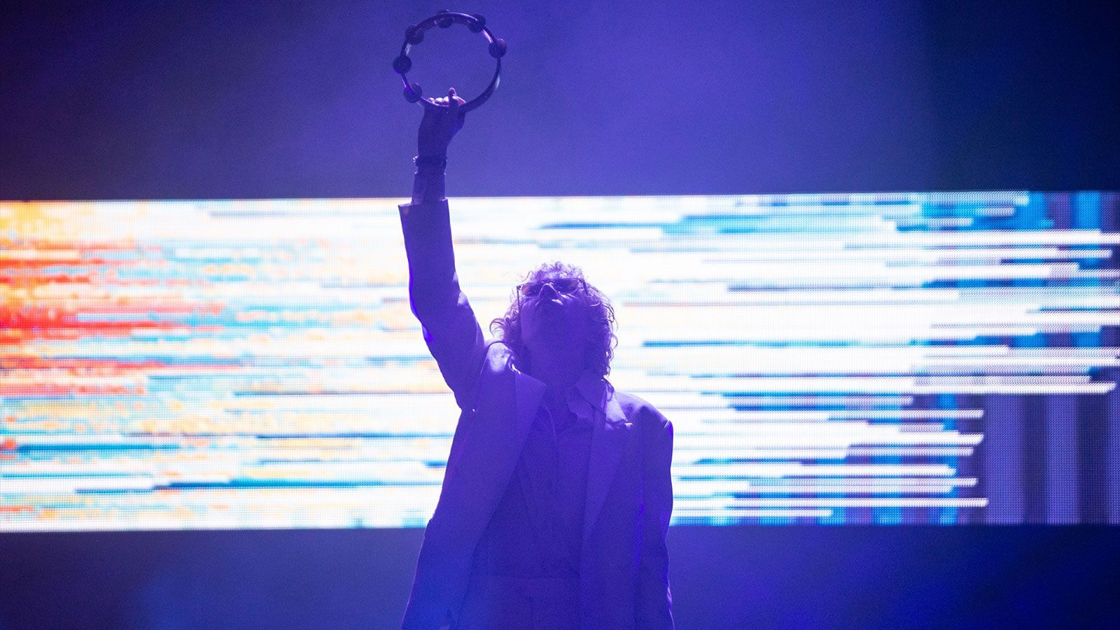 EuropaPress_4498418_cantante_beck_hansen_actua_segunda_jornada_primavera_sound_2022_junio_2022