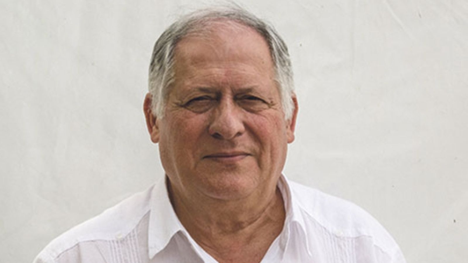 Despierta Andalucía Felipe Alcaraz