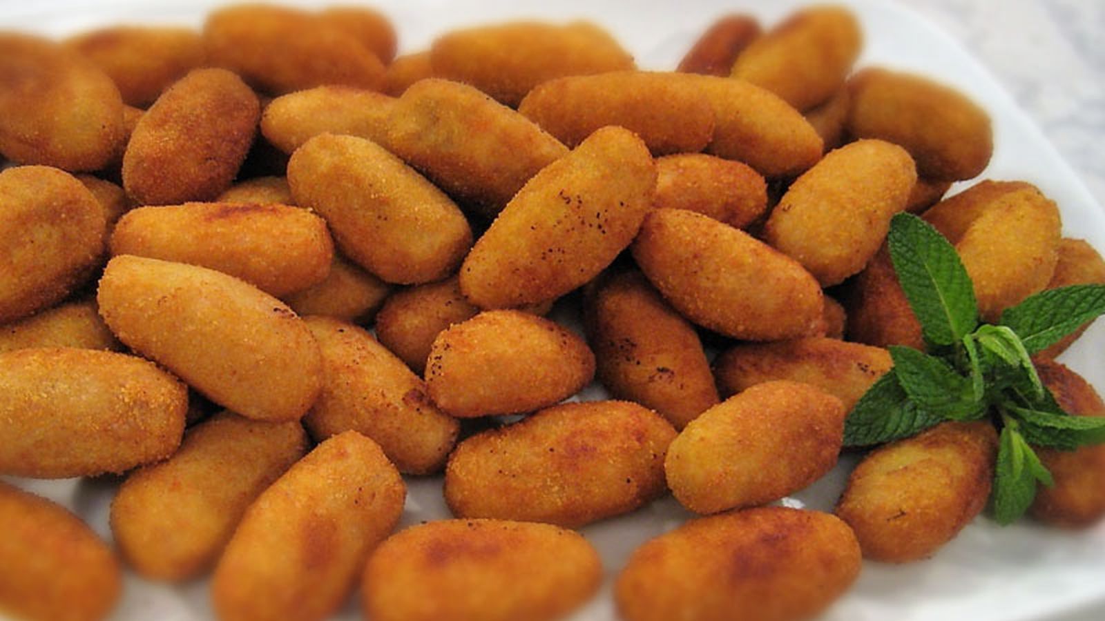 800x450 Cómetelo (Croquetas de puchero)