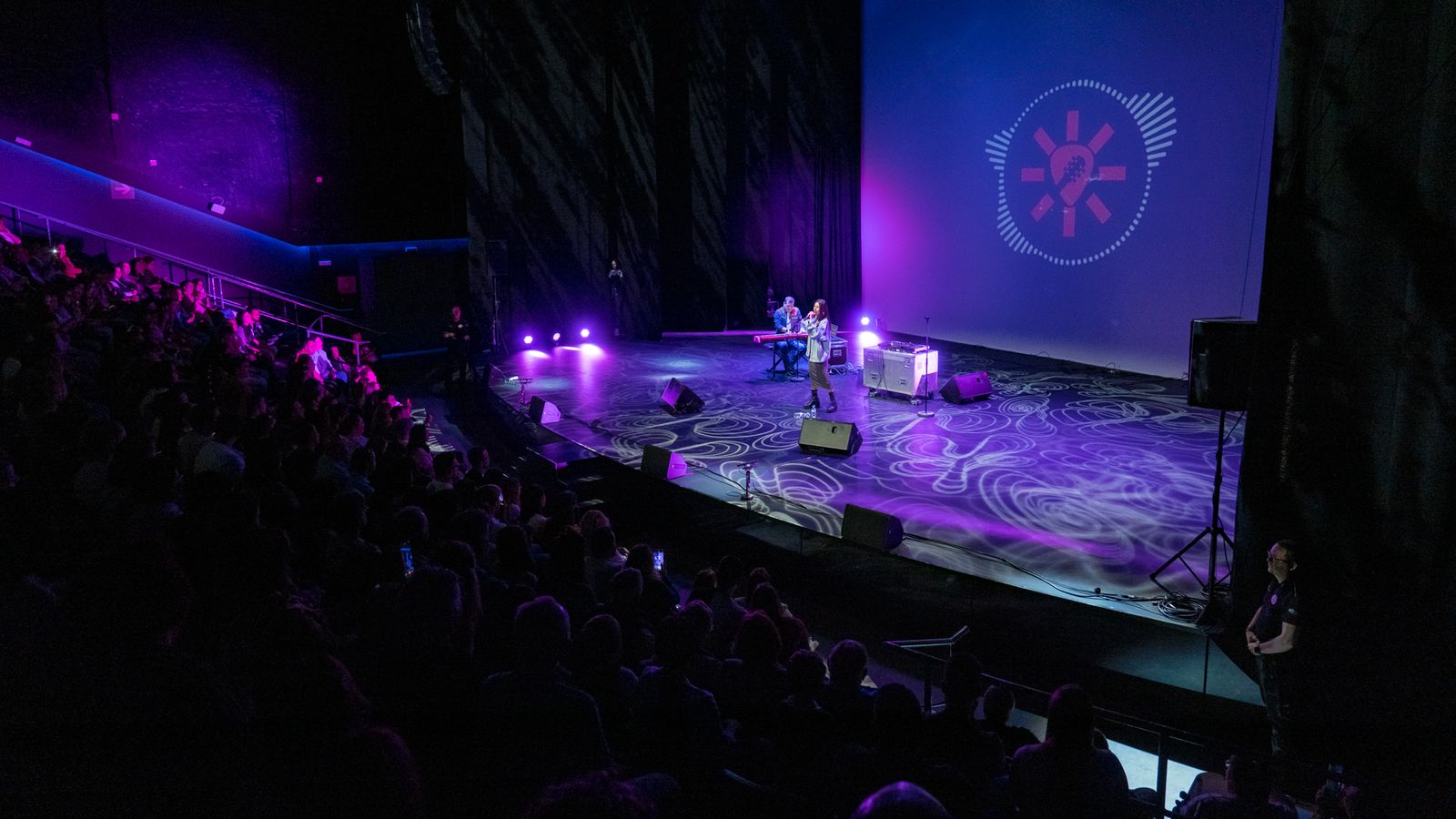 Super Acústico 1