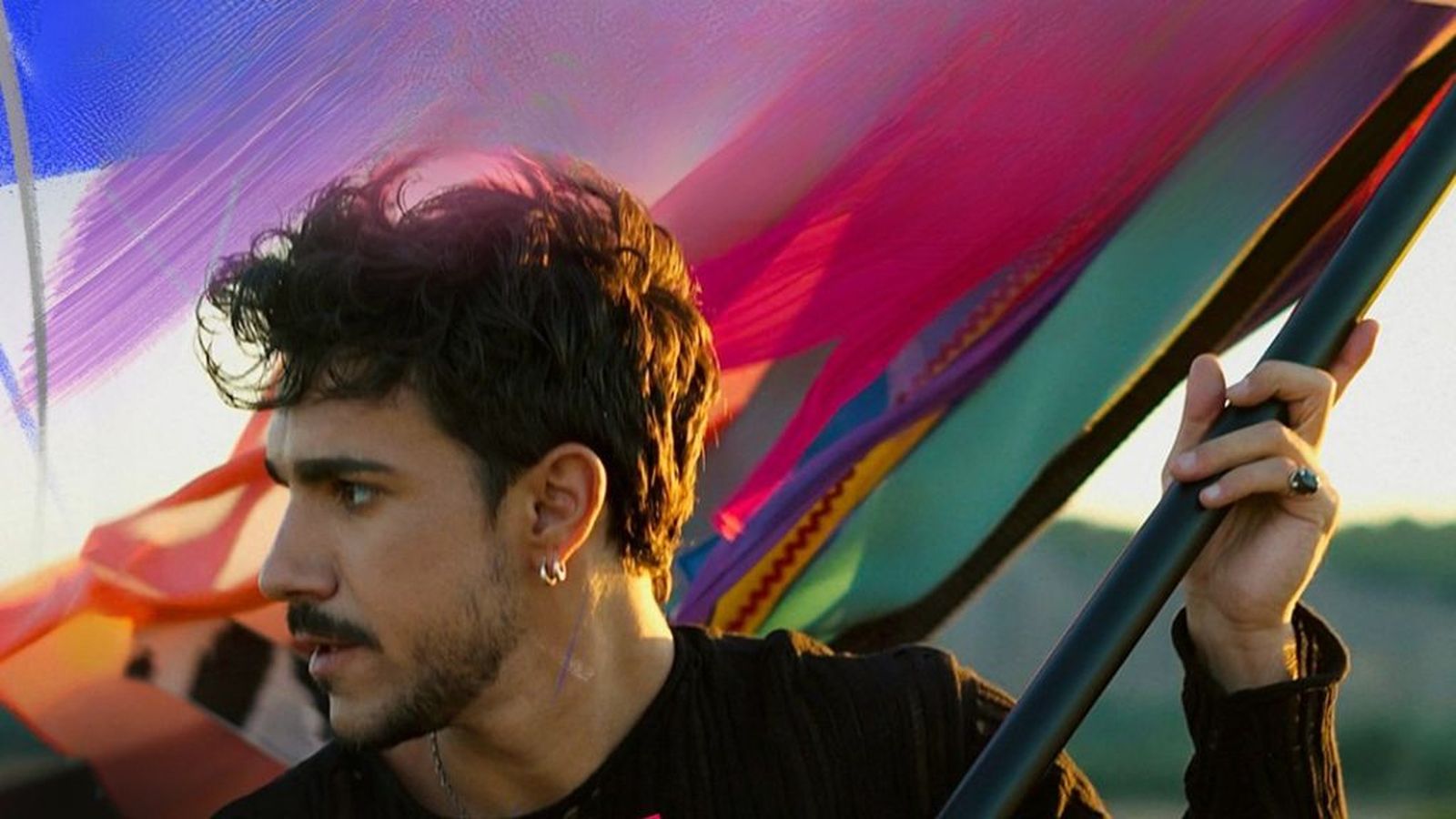 Gonzalo Hermida