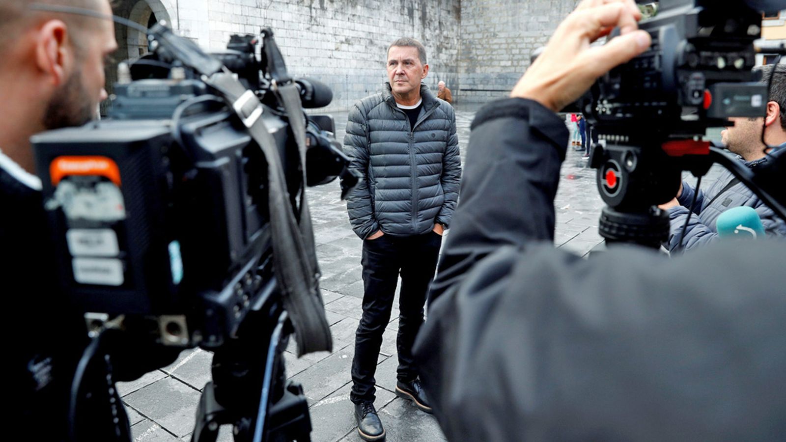 tapa Otegi 1024