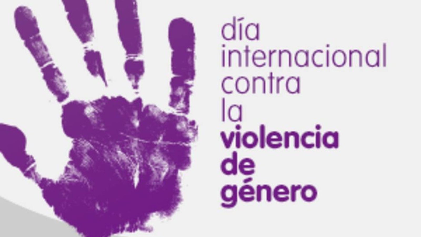 entrevistas CSR, 25N