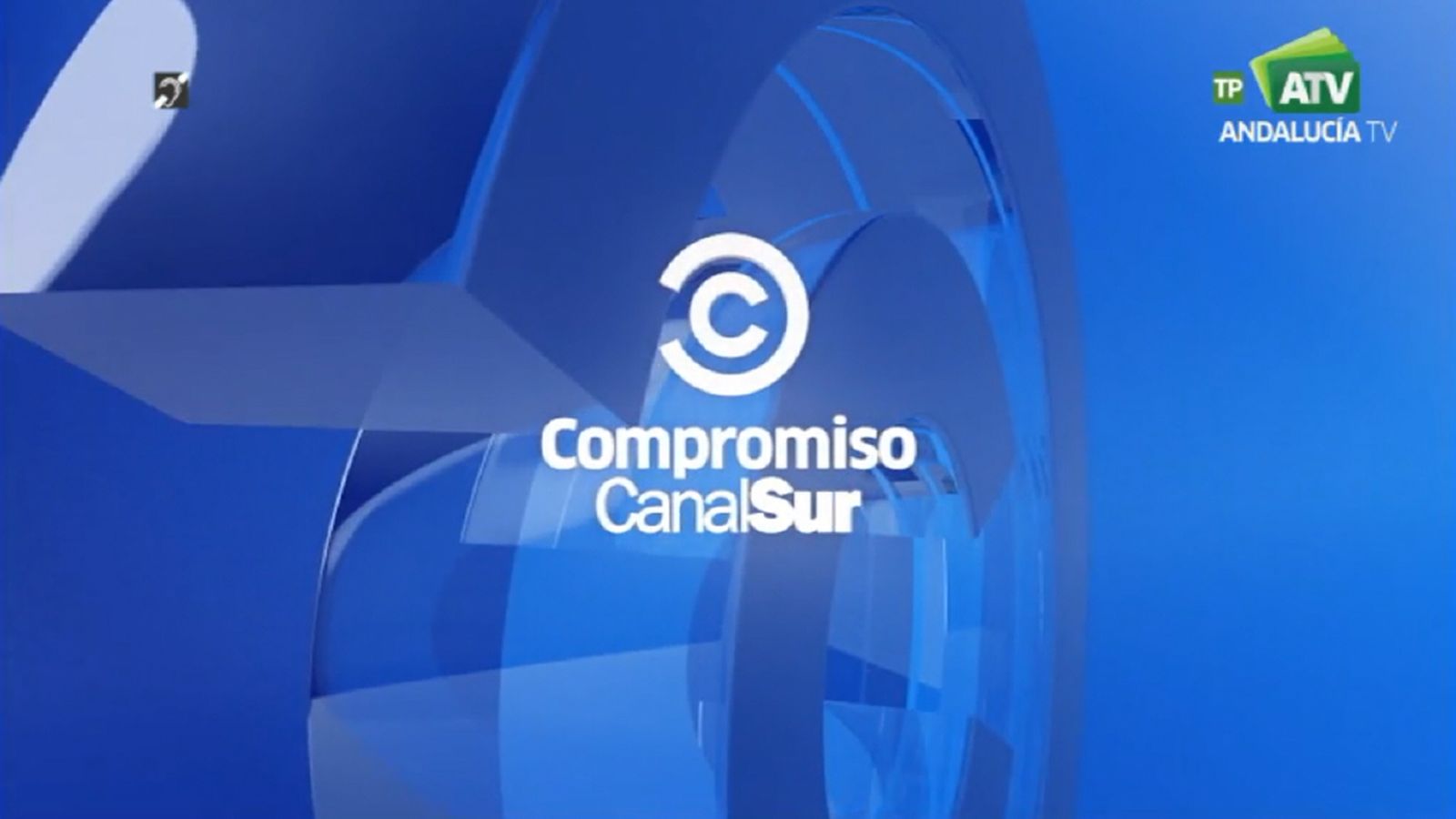 compromisojulio