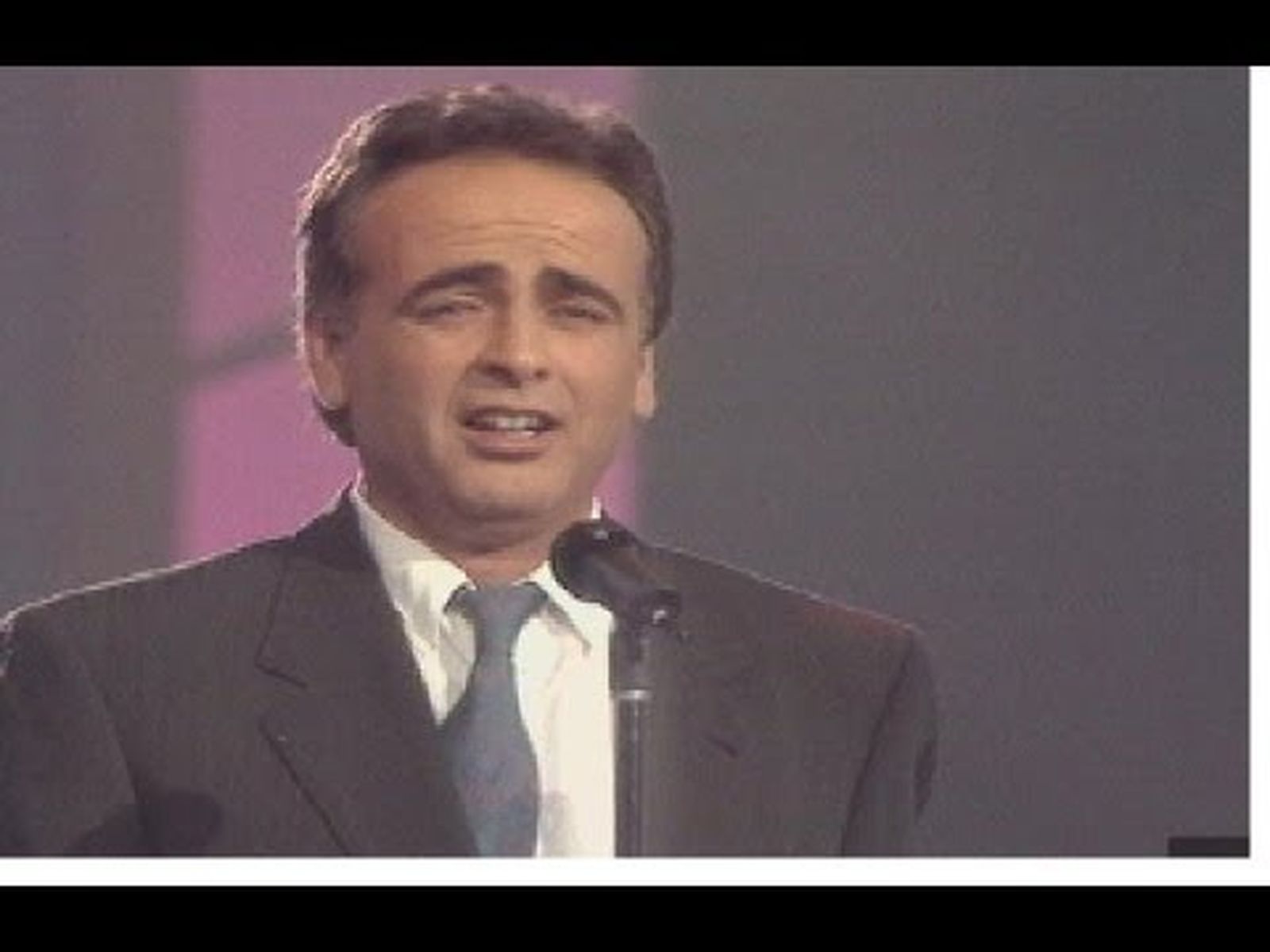 Tate Montoya. Sevillanas "Te quiero ver bailar" (1991)