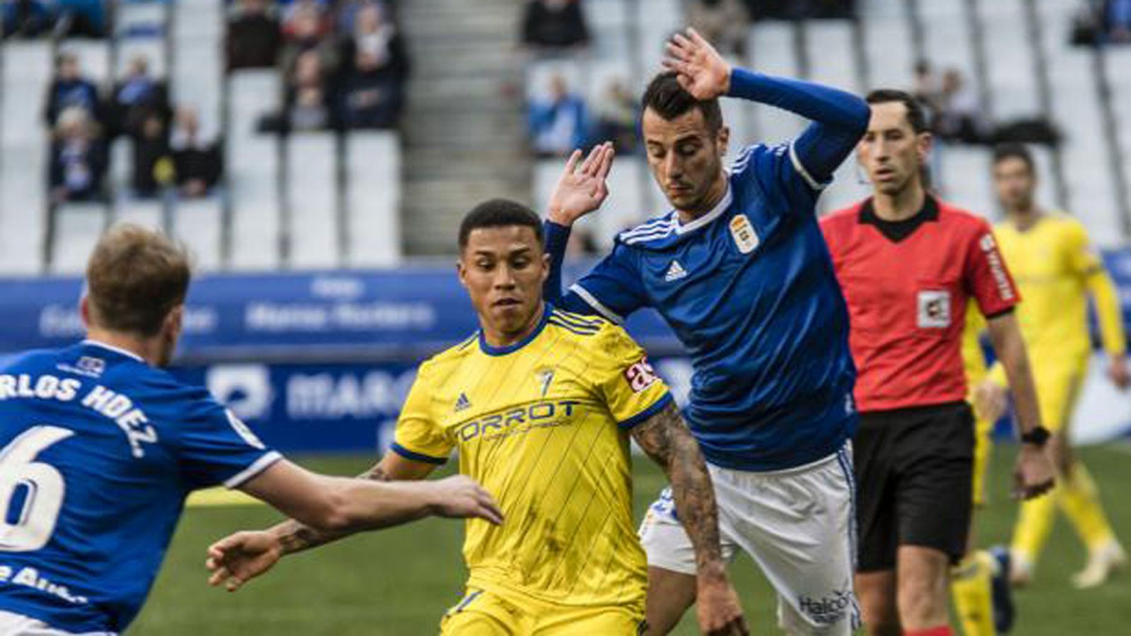 Oviedo Cádiz 2 1024