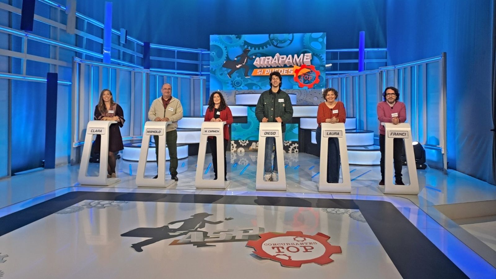 28_atrapame_top
