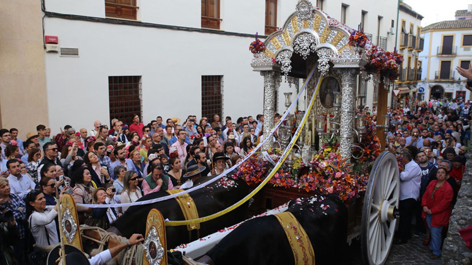 PORT_hermandad_74 - 30/05/2019 - 14:21:20