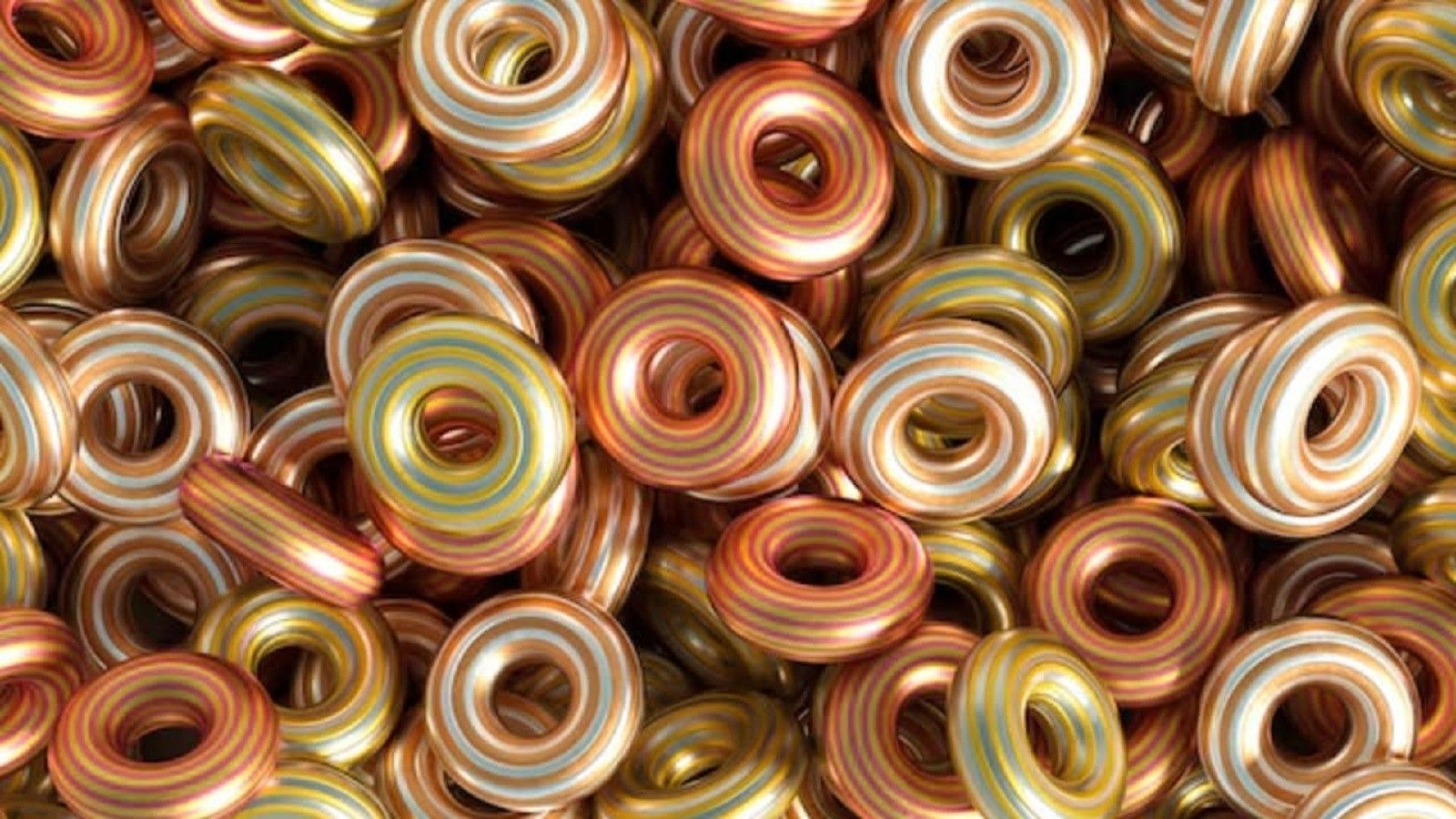 metales