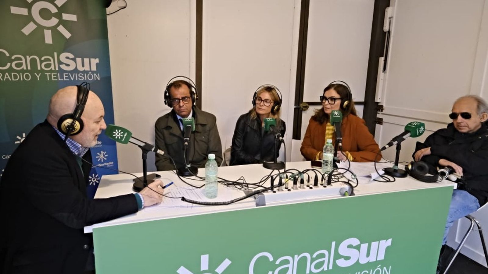 17 la mañana de vigorra
