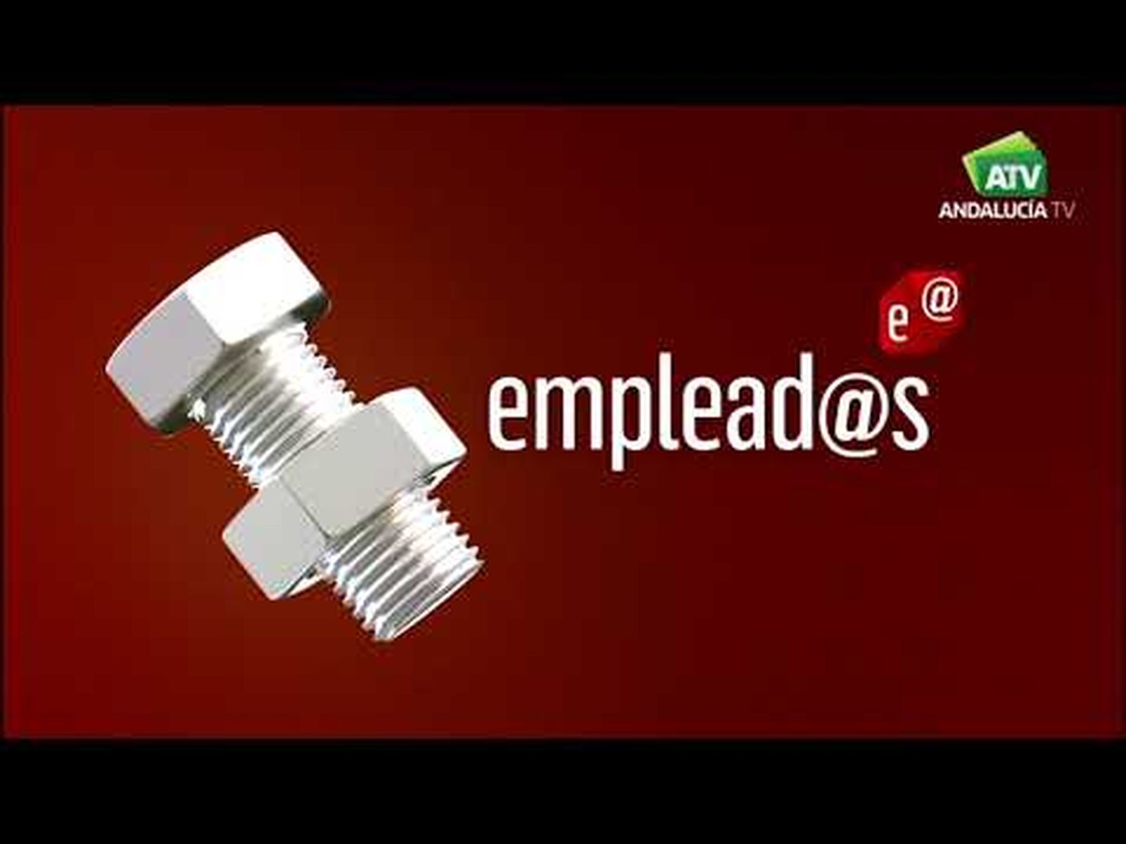 Emplead@s | El neosector de las Nuevas Tecnologías