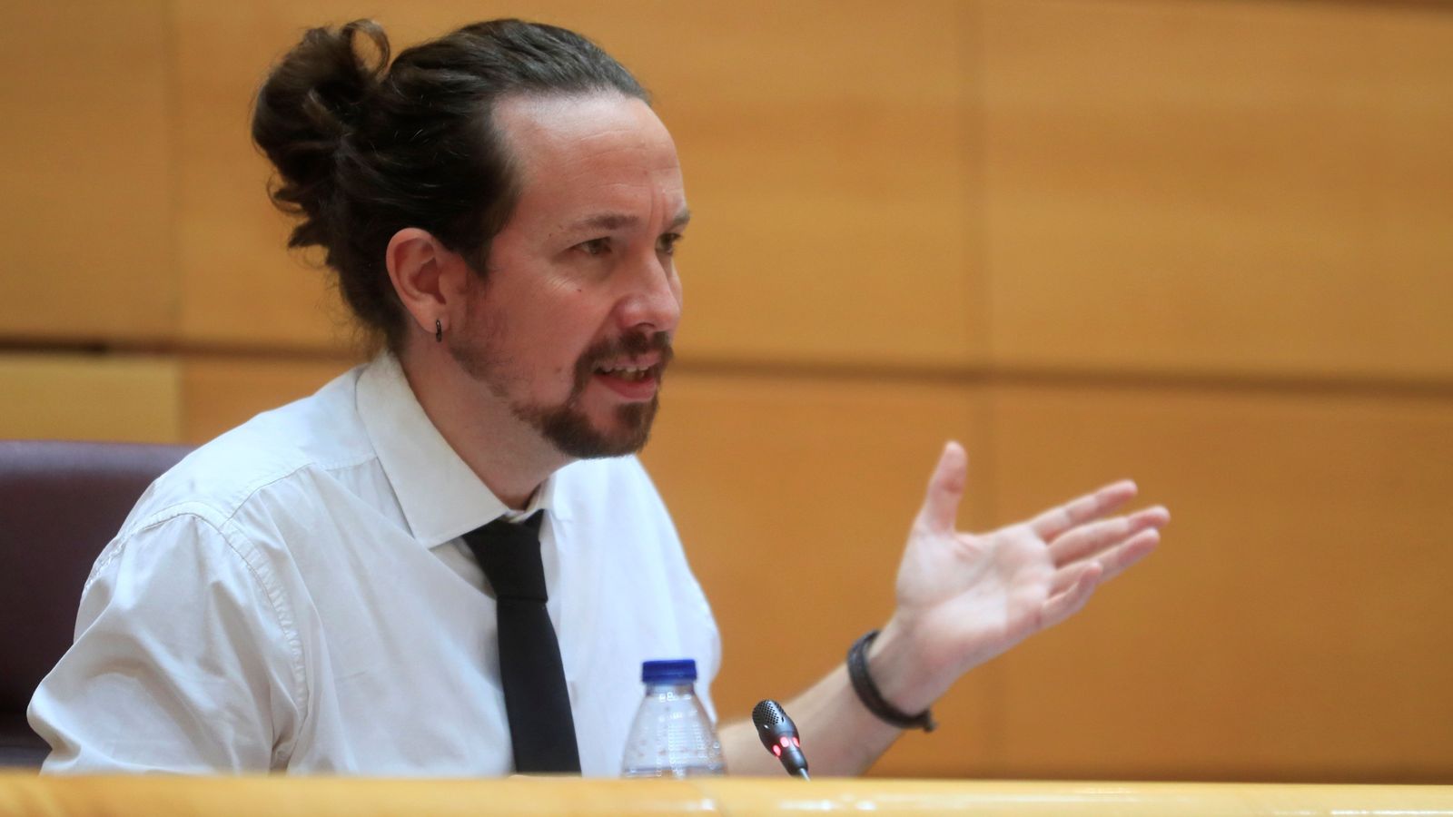 FOTO 1024 PABLO IGLESIAS