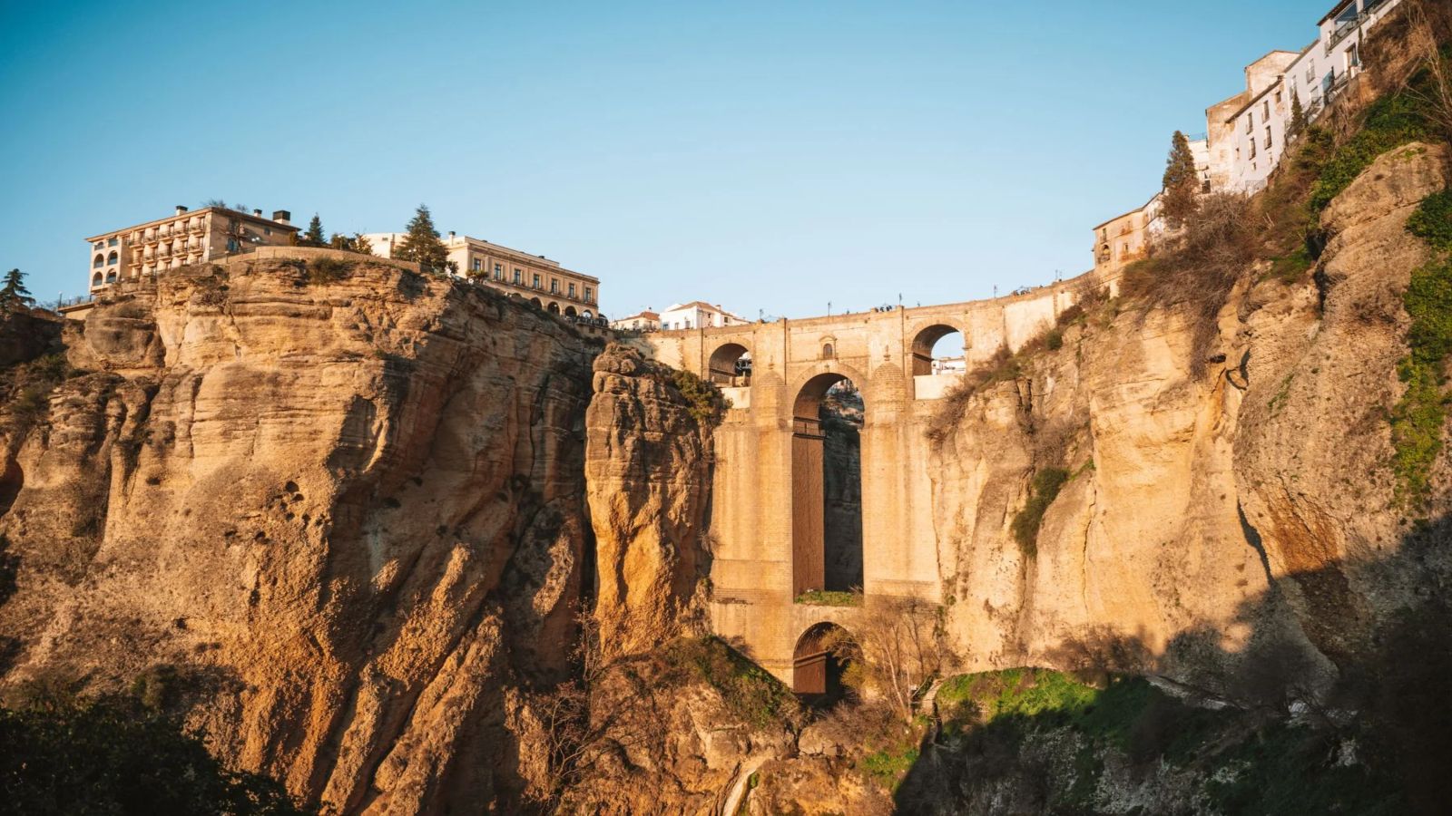 Ronda (Málaga)