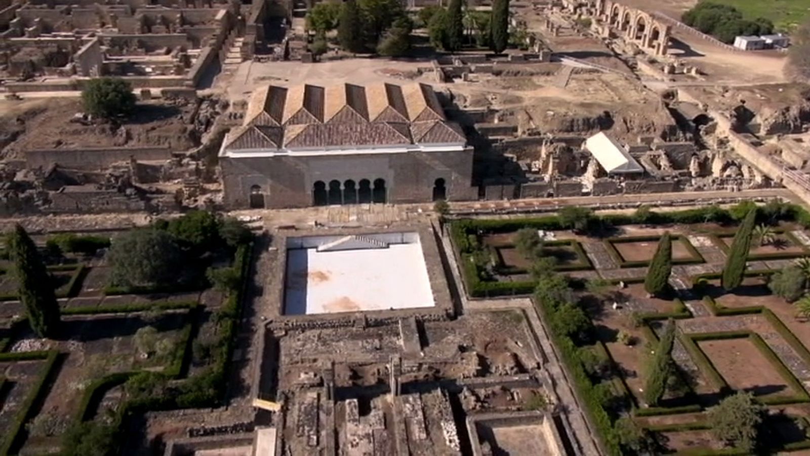 Medina Azahara 1 1024