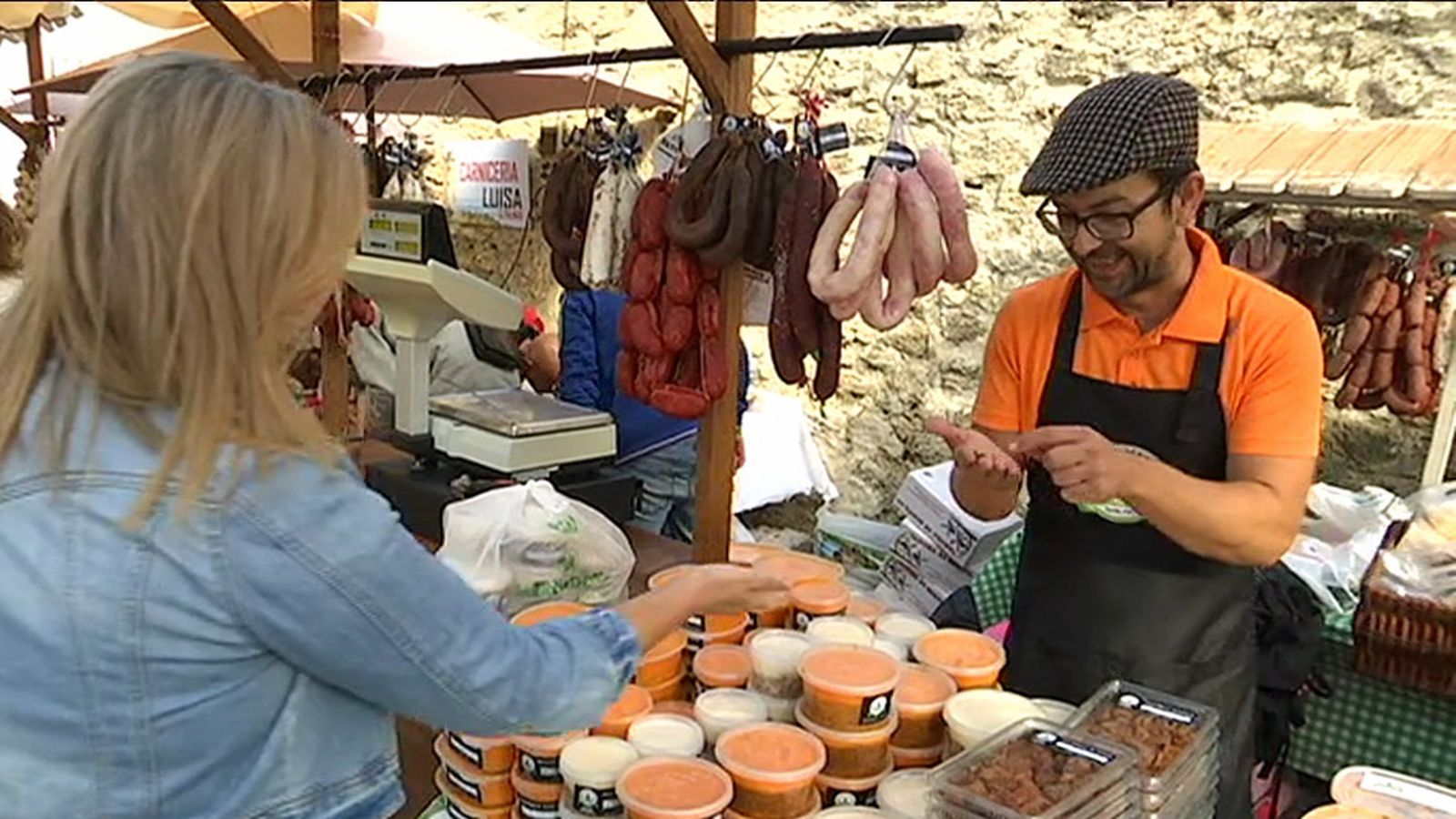 Vejer día lomo en manteca 1024