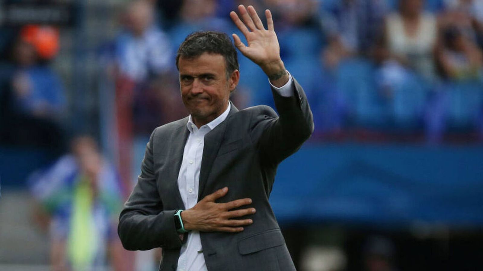 luis enrique 1024