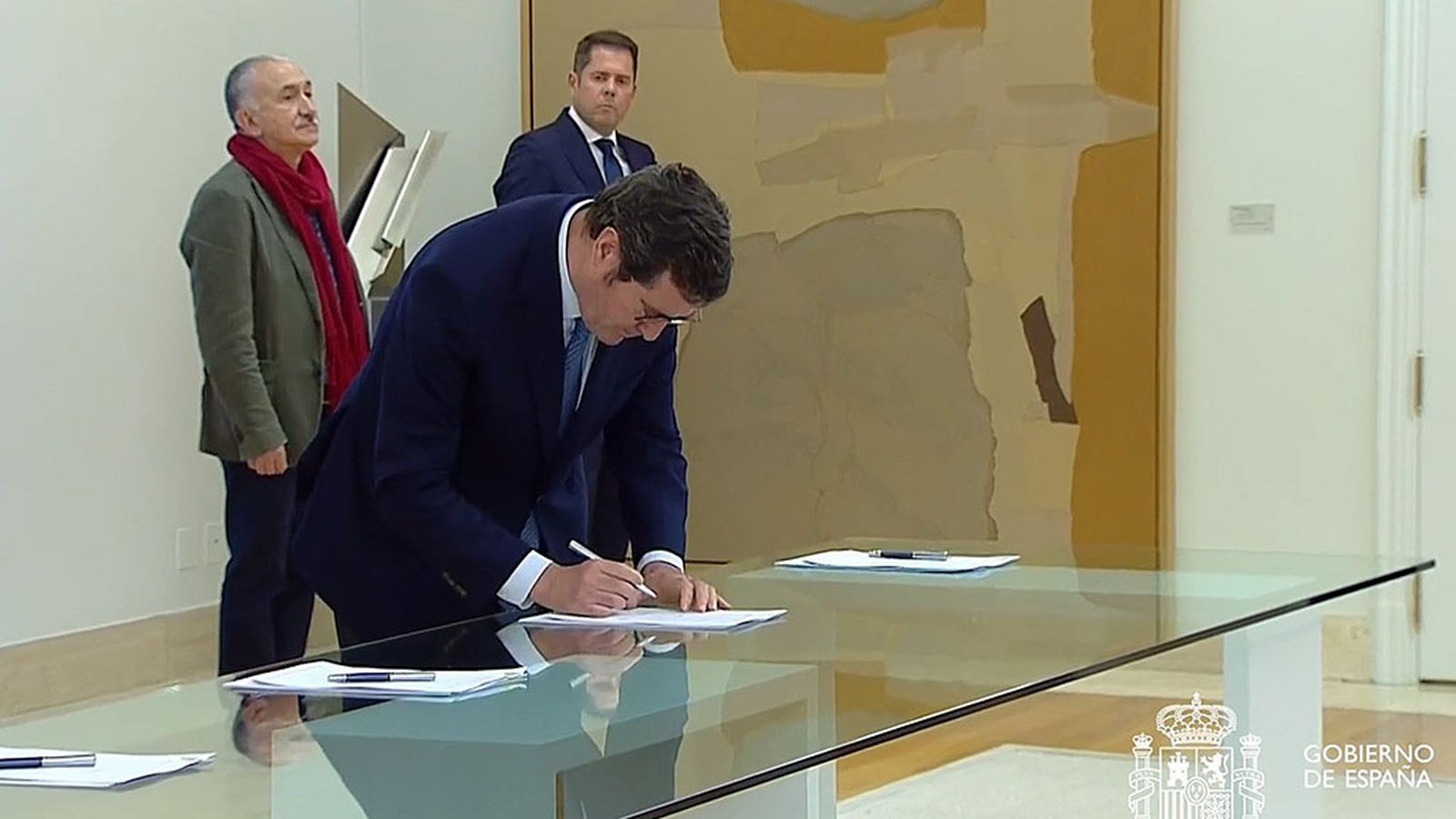 FOTO VIDI PATRONAL FIRMA ACUERDO1024
