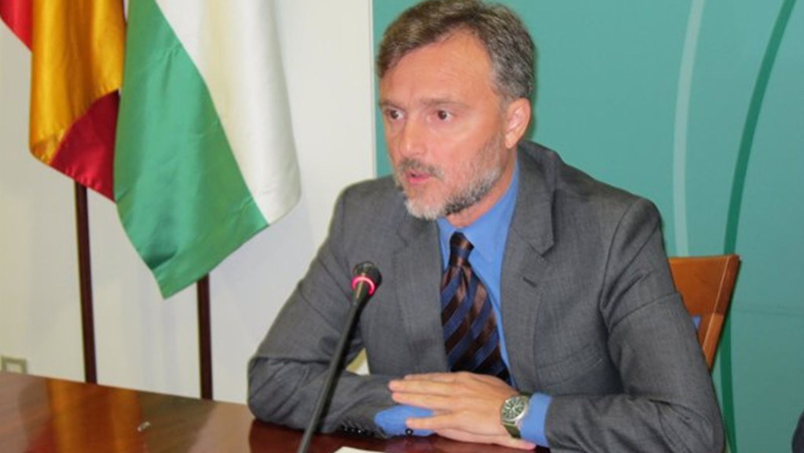 José Fiscal