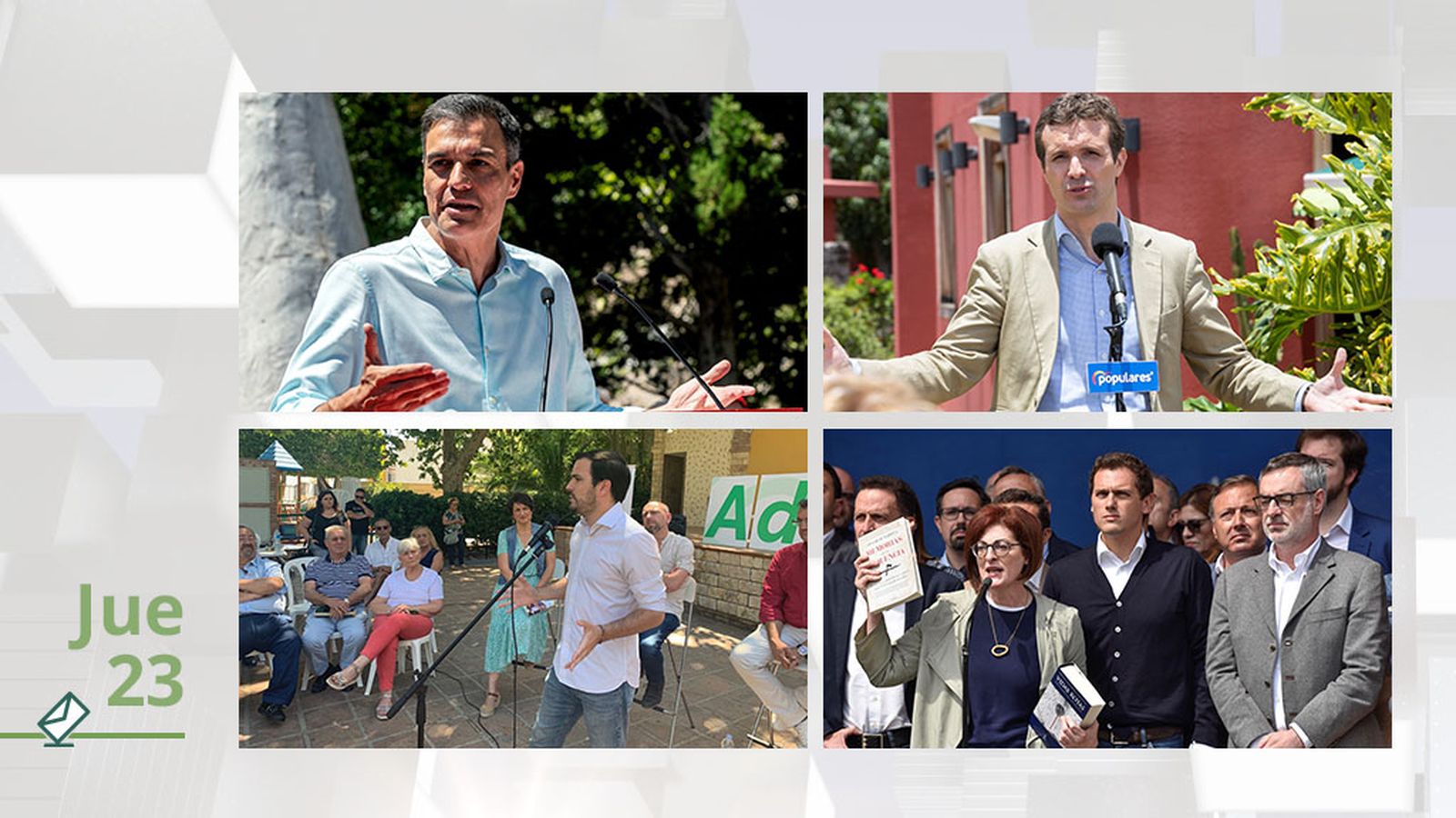 MUNICIPALES_N2 - 23/05/2019 - 21:00:43