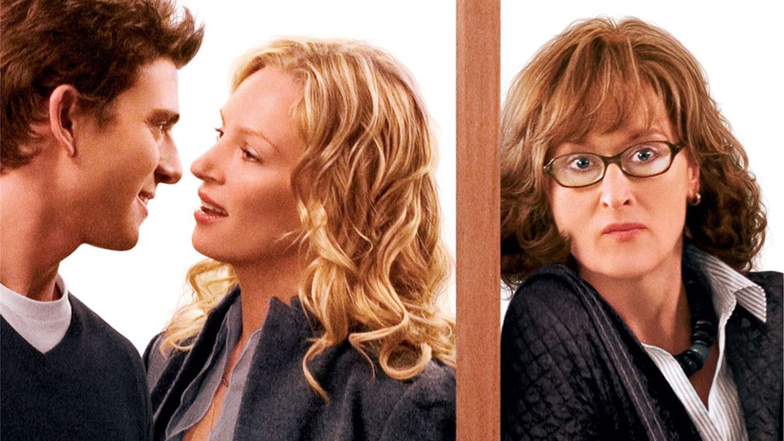 Comunicación Cine Secretos Compartidos 13 de agosto 2019