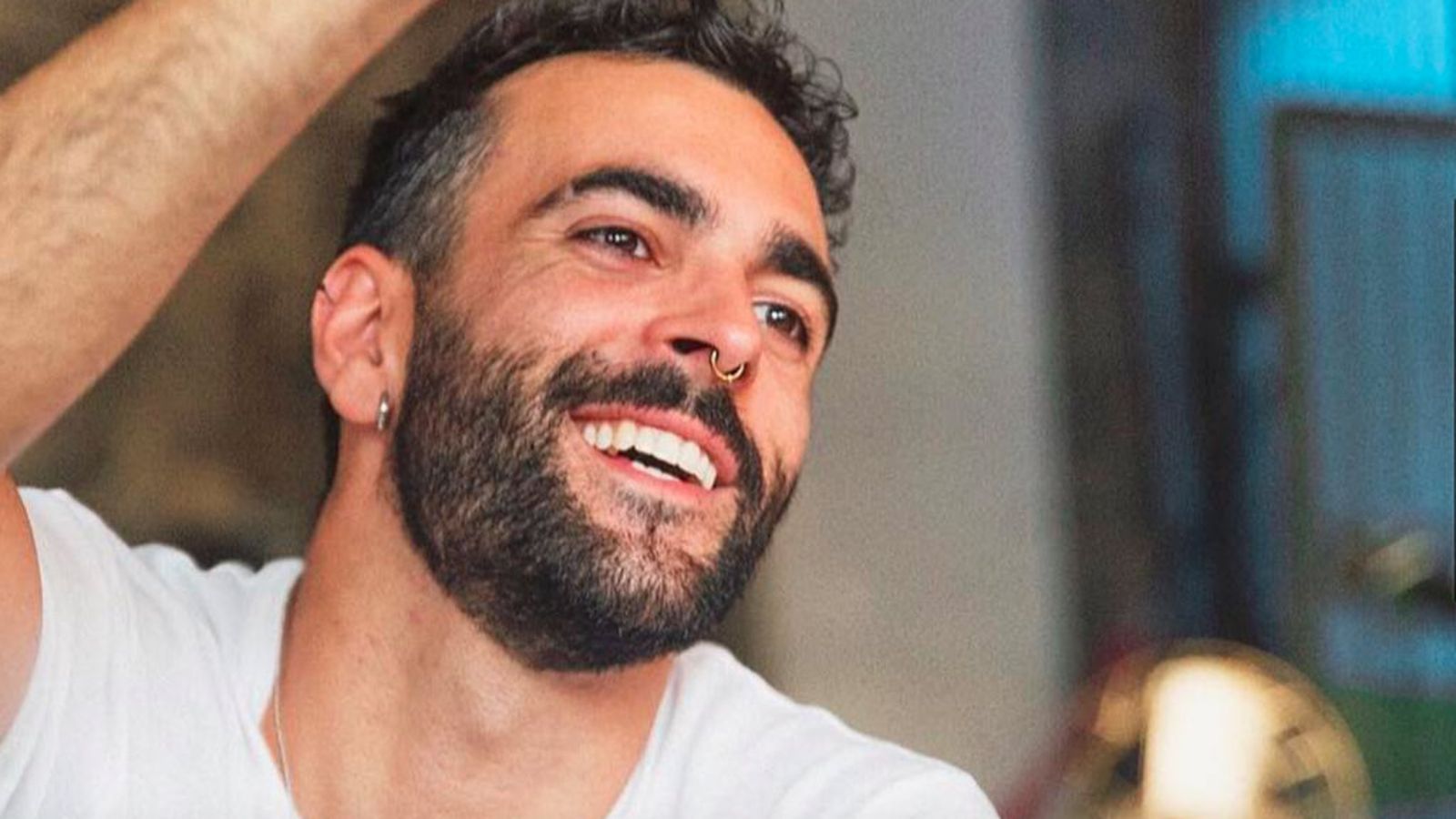 Marco Mengoni 1024