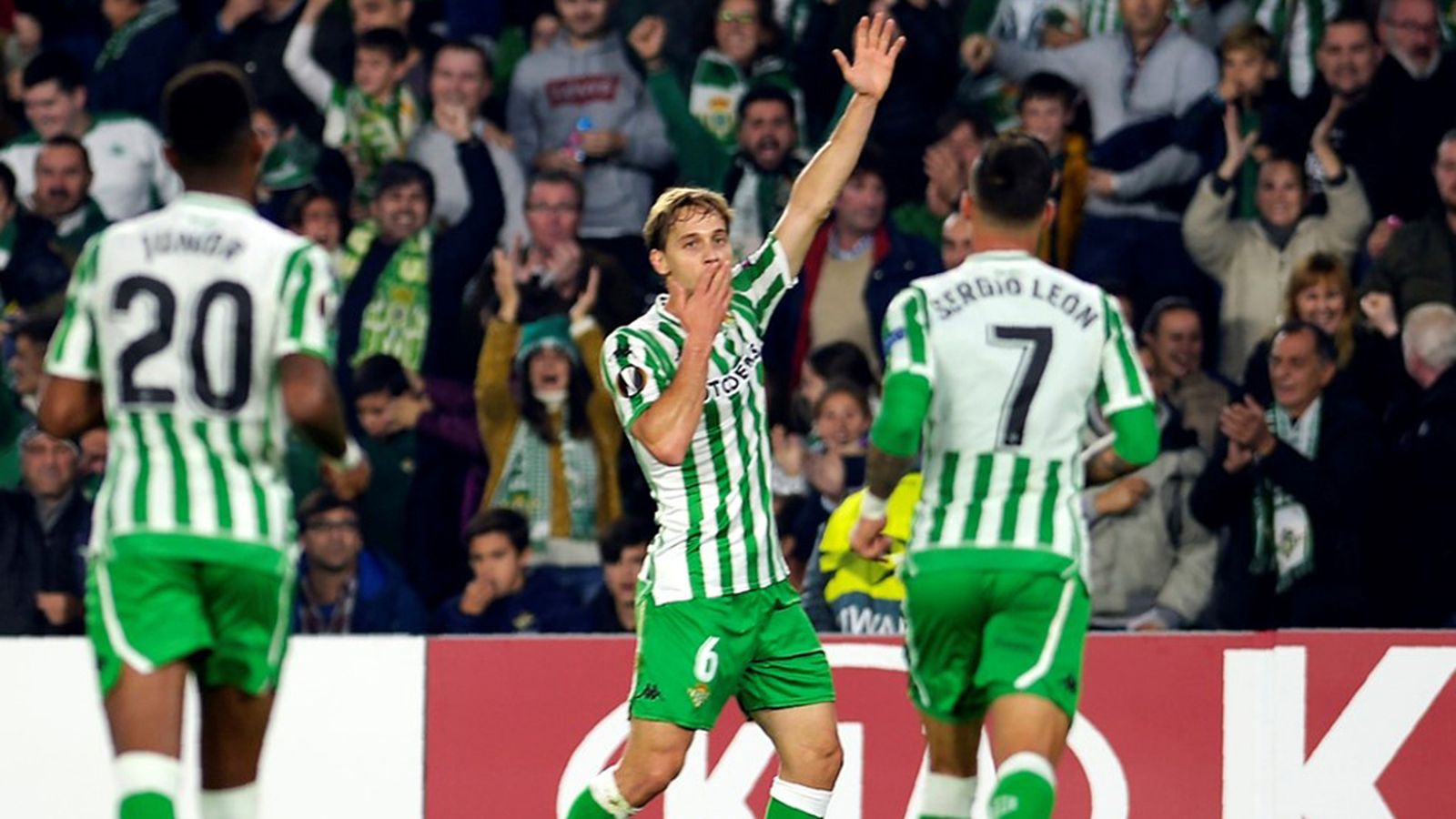 Betis Olympiacos 3 1024