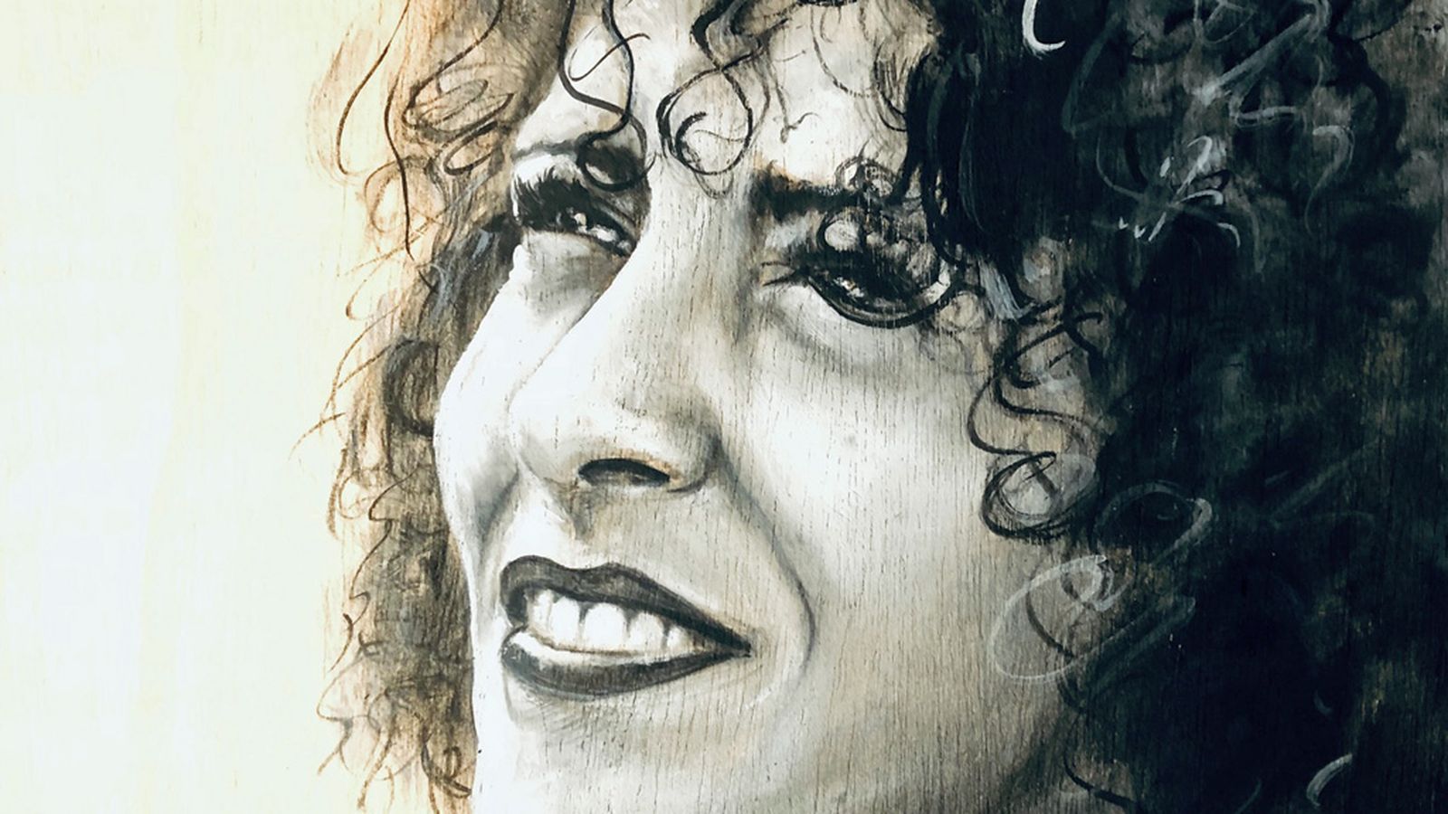foto jacobo mujer