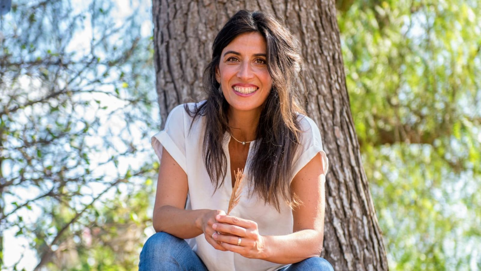 nutricionista