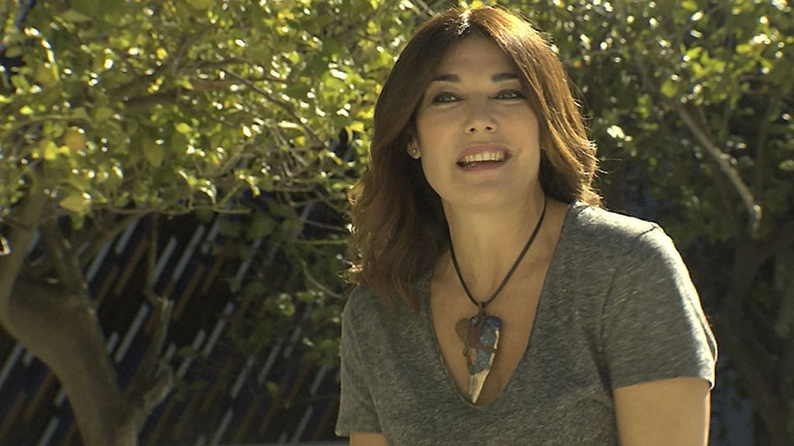Tapa Raquel Revuelta