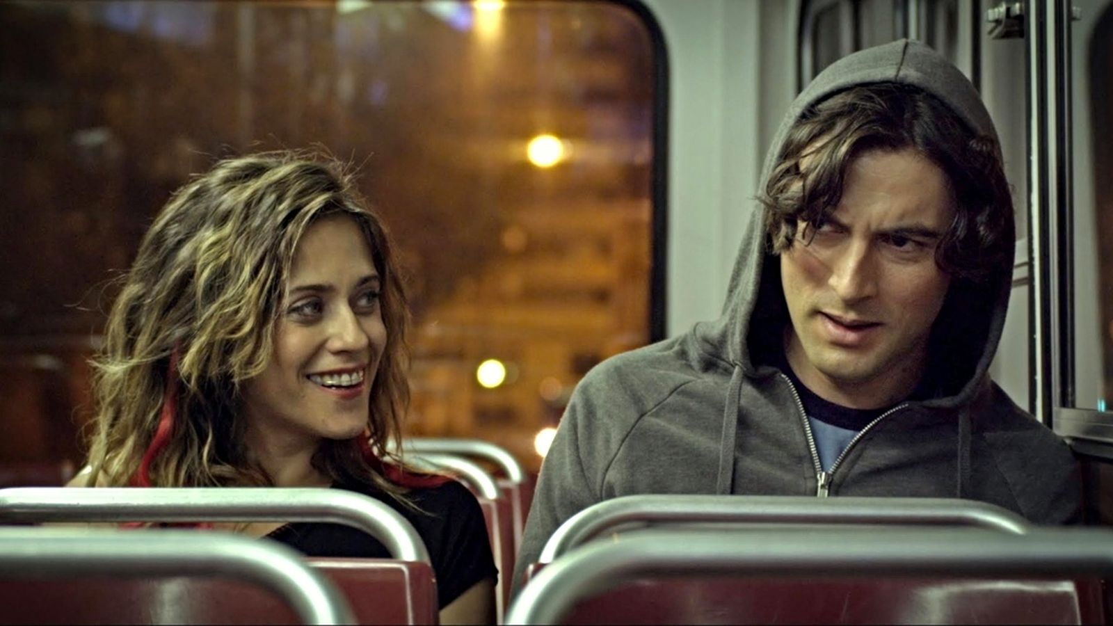 21_cine_sin_fin
