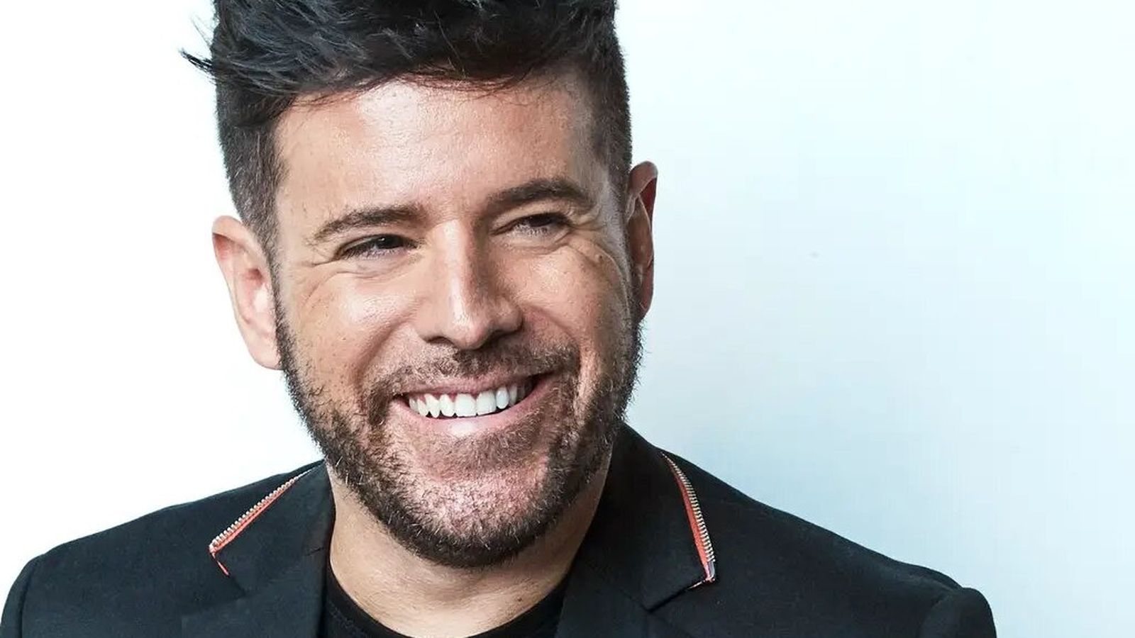 pablo lopez