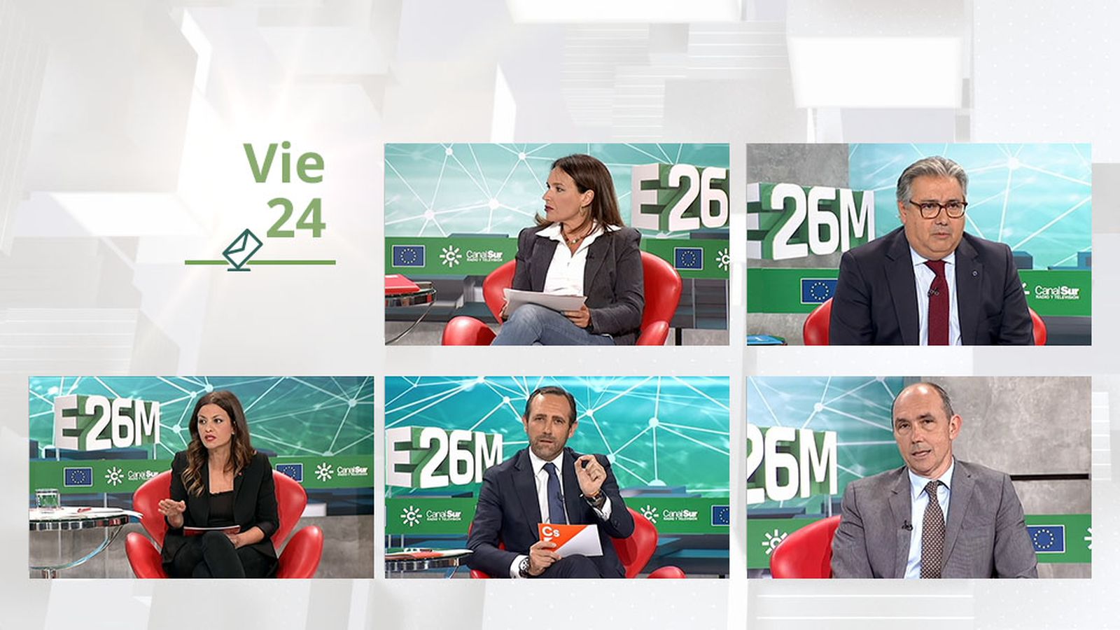 ELECTORAL_europeas - 24/05/2019 - 14:59:00