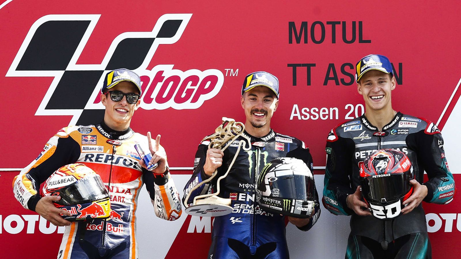 vinales